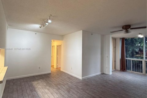 Copropriété à louer à Doral, Floride: 3 chambres, 123.56 m2 № 2344228 - photo 14
