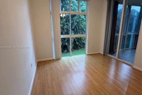 Copropriété à louer à Doral, Floride: 3 chambres, 123.56 m2 № 2344228 - photo 15
