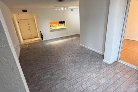 Copropriété à louer à Doral, Floride: 3 chambres, 123.56 m2 № 2344228 - photo 6