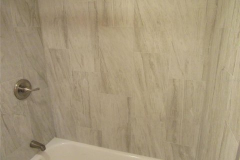 Appartement à louer à Saint Petersburg, Floride: 2 chambres, 85.93 m2 № 2405435 - photo 21
