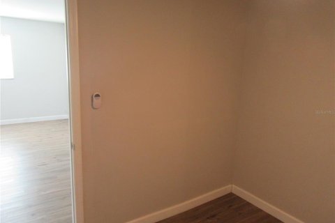 Appartement à louer à Saint Petersburg, Floride: 2 chambres, 85.93 m2 № 2405435 - photo 9