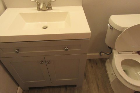 Appartement à louer à Saint Petersburg, Floride: 2 chambres, 85.93 m2 № 2405435 - photo 20