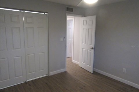 Appartement à louer à Saint Petersburg, Floride: 2 chambres, 85.93 m2 № 2405435 - photo 14