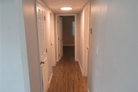 Appartement à louer à Saint Petersburg, Floride: 2 chambres, 85.93 m2 № 2405435 - photo 11