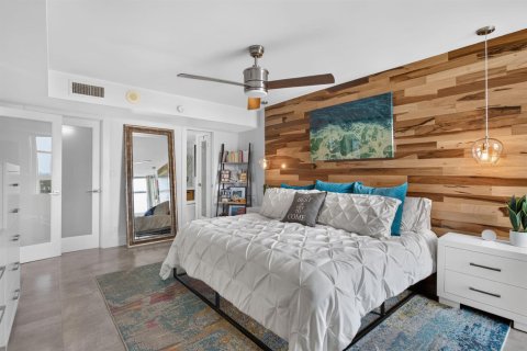 Copropriété à louer à Pompano Beach, Floride: 2 chambres, 145.86 m2 № 2313663 - photo 13