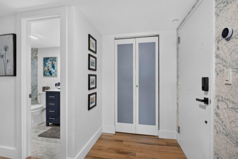 Copropriété à louer à Pompano Beach, Floride: 2 chambres, 145.86 m2 № 2313663 - photo 27