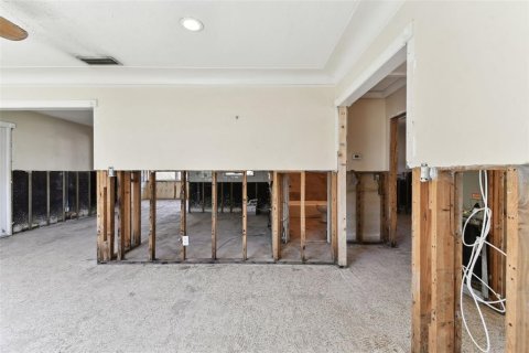 Купить виллу или дом в Сент-Питерсберг, Флорида 3 комнаты, 107.4м2, № 1841398 - фото 5