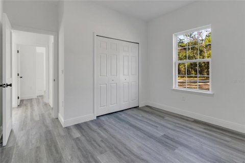 House in Ocala, Florida 4 bedrooms, 164.81 sq.m. № 1509667 - photo 19