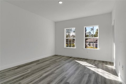 House in Ocala, Florida 4 bedrooms, 164.81 sq.m. № 1509667 - photo 15