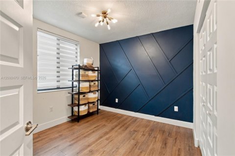 Touwnhouse à vendre à Doral, Floride: 4 chambres, 200.95 m2 № 2382811 - photo 30