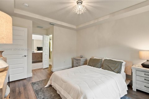 Touwnhouse à vendre à Doral, Floride: 4 chambres, 200.95 m2 № 2382811 - photo 20