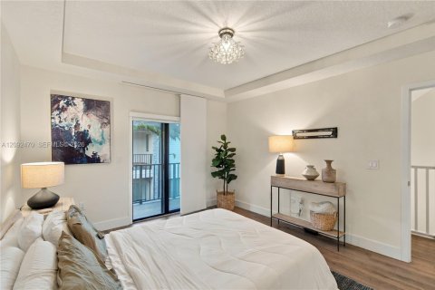 Touwnhouse à vendre à Doral, Floride: 4 chambres, 200.95 m2 № 2382811 - photo 19