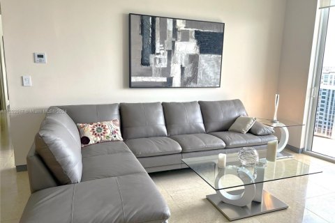 Copropriété à vendre à Sunny Isles Beach, Floride: 2 chambres, 133.31 m2 № 1946819 - photo 4