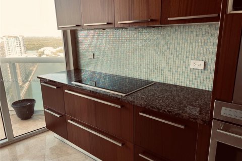 Copropriété à vendre à Sunny Isles Beach, Floride: 2 chambres, 133.31 m2 № 1946819 - photo 6