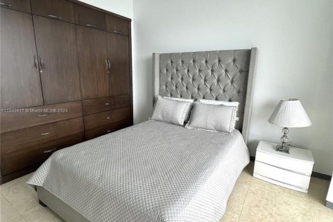 Copropriété à vendre à Sunny Isles Beach, Floride: 2 chambres, 133.31 m2 № 1946819 - photo 5