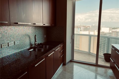 Copropriété à vendre à Sunny Isles Beach, Floride: 2 chambres, 133.31 m2 № 1946819 - photo 7