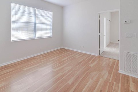 Снять в аренду таунхаус в Стьюарт, Флорида 4 комнаты, 157.84м2, № 2242538 - фото 24