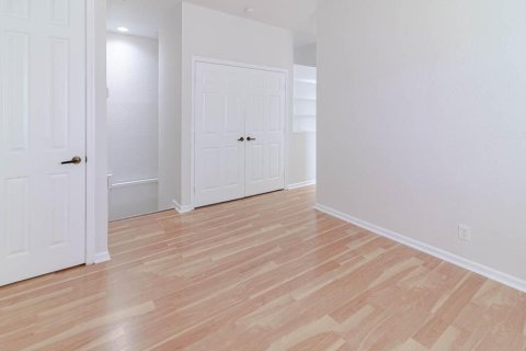 Снять в аренду таунхаус в Стьюарт, Флорида 4 комнаты, 157.84м2, № 2242538 - фото 26