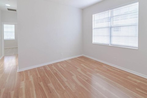 Снять в аренду таунхаус в Стьюарт, Флорида 4 комнаты, 157.84м2, № 2242538 - фото 29