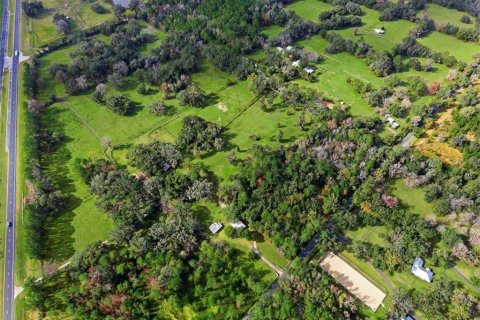 Terrain à vendre à Ocala, Floride № 2206343 - photo 20