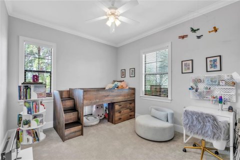 Villa ou maison à vendre à Saint Petersburg, Floride: 5 chambres, 279.54 m2 № 1795326 - photo 20