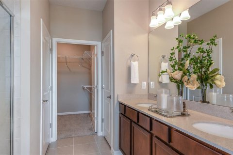 Casa en venta en Parrish, Florida, 2 dormitorios, 130.53 m2 № 2222208 - foto 8
