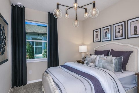 Casa en venta en Parrish, Florida, 2 dormitorios, 130.53 m2 № 2222208 - foto 11