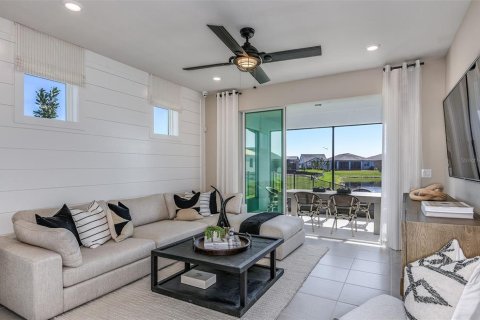 Casa en venta en Parrish, Florida, 2 dormitorios, 130.53 m2 № 2222208 - foto 6