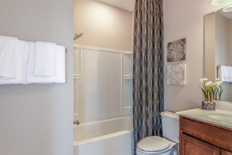Casa en venta en Parrish, Florida, 2 dormitorios, 130.53 m2 № 2222208 - foto 12