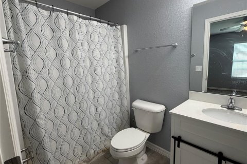 Villa ou maison à louer à Ocala, Floride: 3 chambres, 115.76 m2 № 2418760 - photo 9