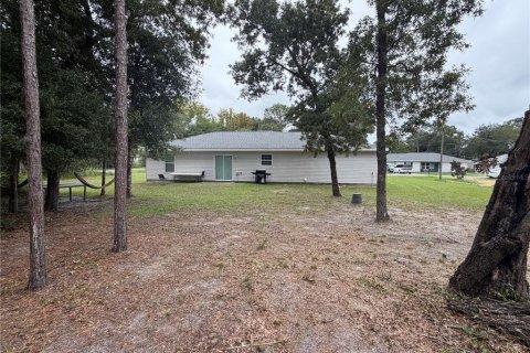 Villa ou maison à louer à Ocala, Floride: 3 chambres, 115.76 m2 № 2418760 - photo 13