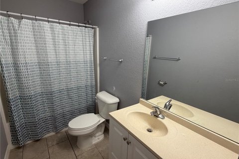 Villa ou maison à louer à Ocala, Floride: 3 chambres, 115.76 m2 № 2418760 - photo 11