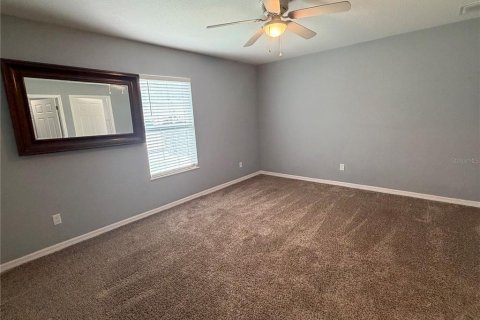 Villa ou maison à louer à Ocala, Floride: 3 chambres, 115.76 m2 № 2418760 - photo 12