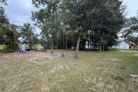 Villa ou maison à louer à Ocala, Floride: 3 chambres, 115.76 m2 № 2418760 - photo 15