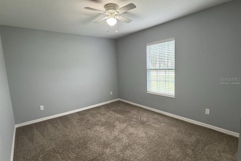 Villa ou maison à louer à Ocala, Floride: 3 chambres, 115.76 m2 № 2418760 - photo 10