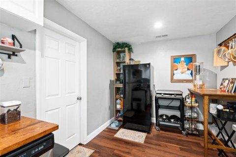 Casa en venta en Gainesville, Florida, 3 dormitorios, 92.62 m2 № 1899891 - foto 7