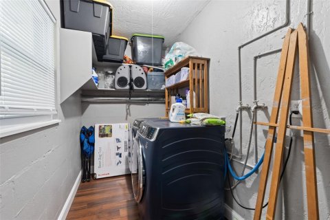 Casa en venta en Gainesville, Florida, 3 dormitorios, 92.62 m2 № 1899891 - foto 10