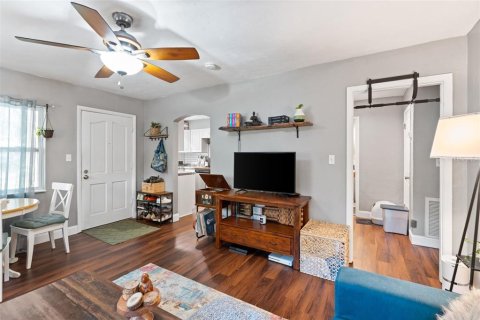 Casa en venta en Gainesville, Florida, 3 dormitorios, 92.62 m2 № 1899891 - foto 3