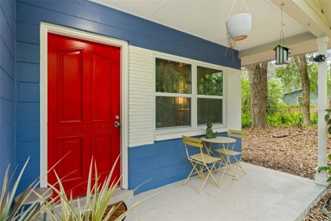 Casa en venta en Gainesville, Florida, 3 dormitorios, 92.62 m2 № 1899891 - foto 2
