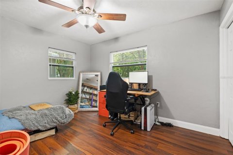 Casa en venta en Gainesville, Florida, 3 dormitorios, 92.62 m2 № 1899891 - foto 13
