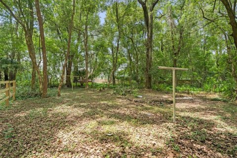 Casa en venta en Gainesville, Florida, 3 dormitorios, 92.62 m2 № 1899891 - foto 16
