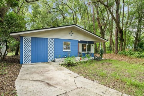 Casa en venta en Gainesville, Florida, 3 dormitorios, 92.62 m2 № 1899891 - foto 19