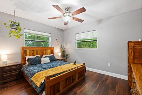 Casa en venta en Gainesville, Florida, 3 dormitorios, 92.62 m2 № 1899891 - foto 15