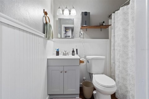 Casa en venta en Gainesville, Florida, 3 dormitorios, 92.62 m2 № 1899891 - foto 11