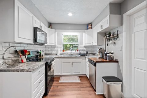 Casa en venta en Gainesville, Florida, 3 dormitorios, 92.62 m2 № 1899891 - foto 8