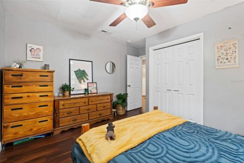 Casa en venta en Gainesville, Florida, 3 dormitorios, 92.62 m2 № 1899891 - foto 14