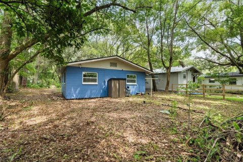 Casa en venta en Gainesville, Florida, 3 dormitorios, 92.62 m2 № 1899891 - foto 17