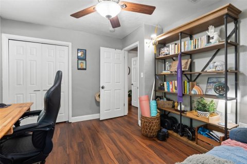 Casa en venta en Gainesville, Florida, 3 dormitorios, 92.62 m2 № 1899891 - foto 12