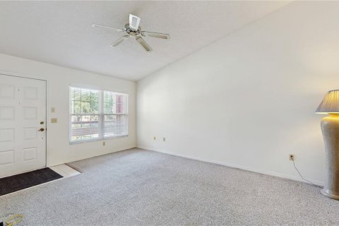 Купить кондоминиум в Нью-Порт-Ричи, Флорида 4 комнаты, 85.93м2, № 1677516 - фото 4