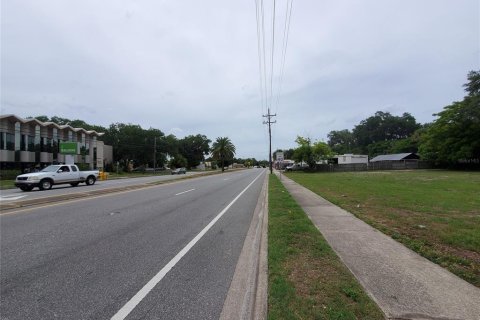 Land in New Smyrna Beach, Florida № 2109279 - photo 4